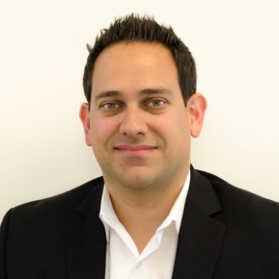 Author image